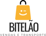 Bitelão Vendas e Transportes